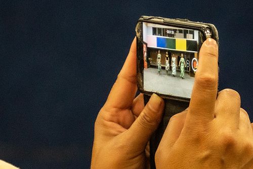 Cultural Evening 2020