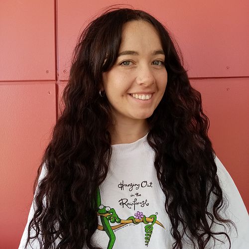 Waimea Intermediate School