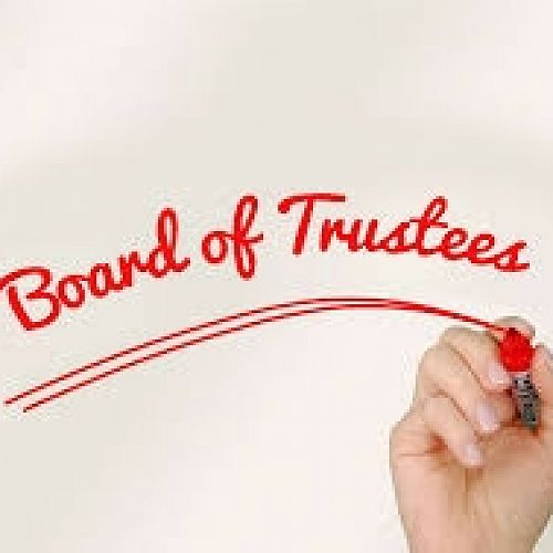 Board of Trustees