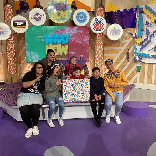 Video: A Year's Work in Dazzling Achievements and Unforgettable Moments!