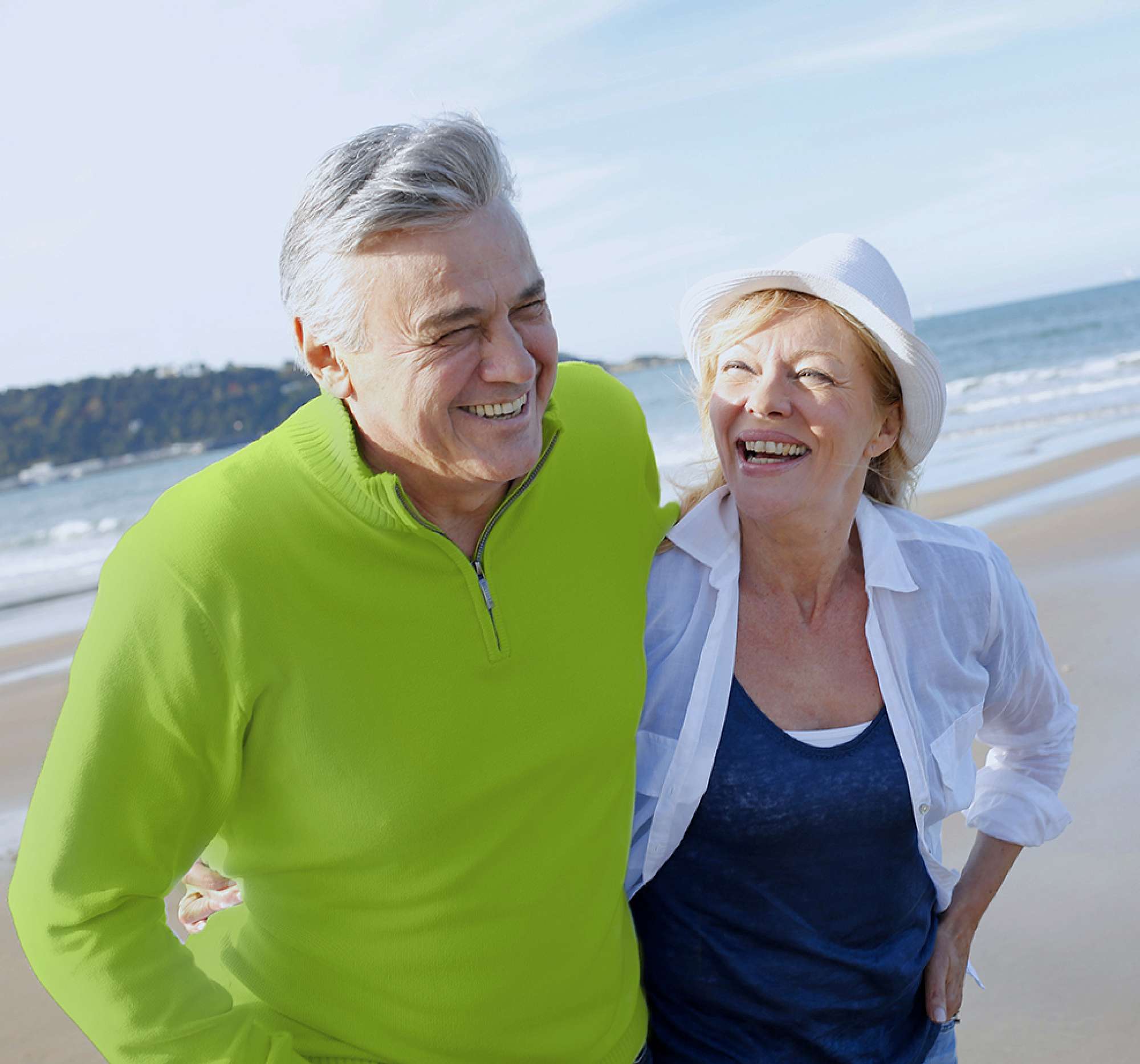 Insure your hearing aids!