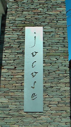 Welcome to Jocose - the best way to relax, unwind 