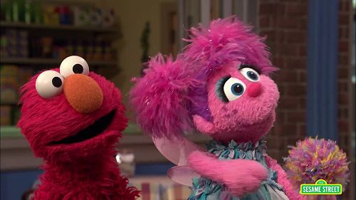 Video: Becoming an "Upstander"