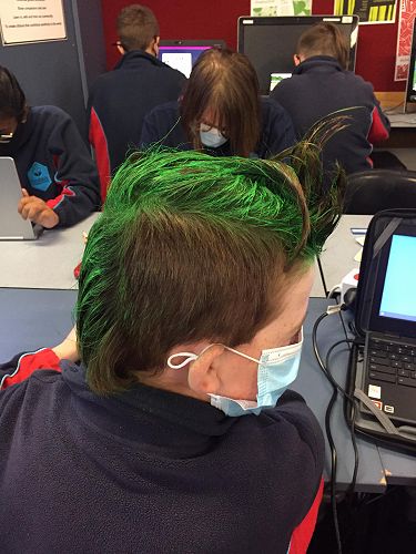 Third place Moemoeā