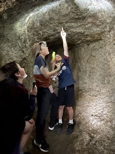 Check out this BIG one!