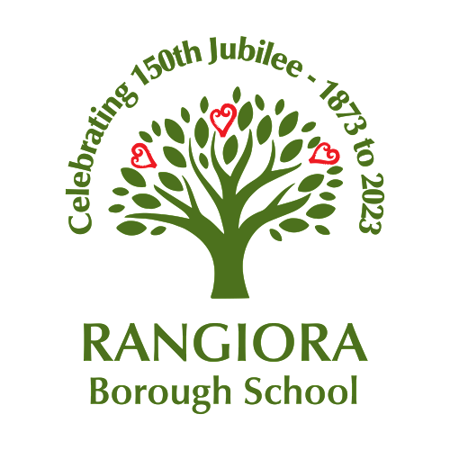 Rangiora Borough School 150th Jubilee 1314 October 2023