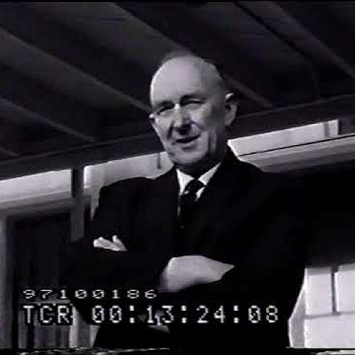 Video: Mana College Band 1966 1