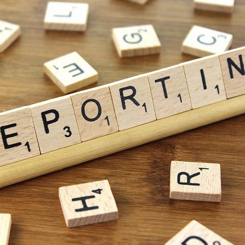 CC image: Alpha Stock Images - http://alphastockimages.com/