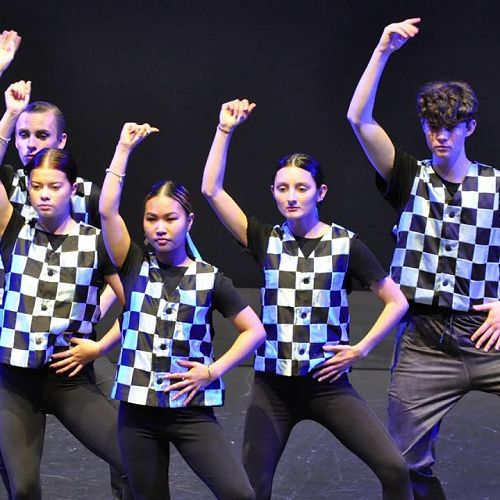 Video: Gala Concert Teaser 2020