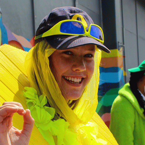Ōpaoa take home the Rickard Shield