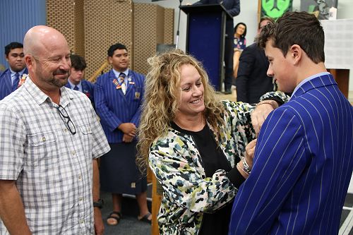 ER
Liberating Education Leader