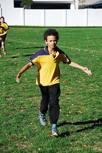 










Year 3-4 Cross Country


