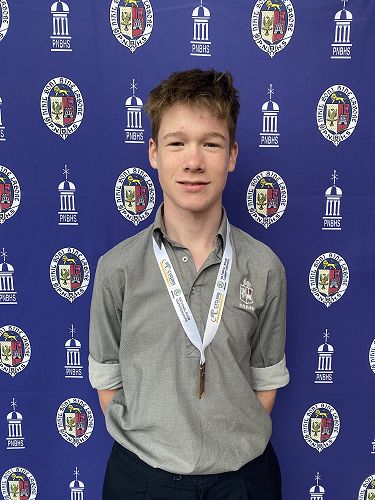 New Zealand Secondary Schools Road Cycling Championships