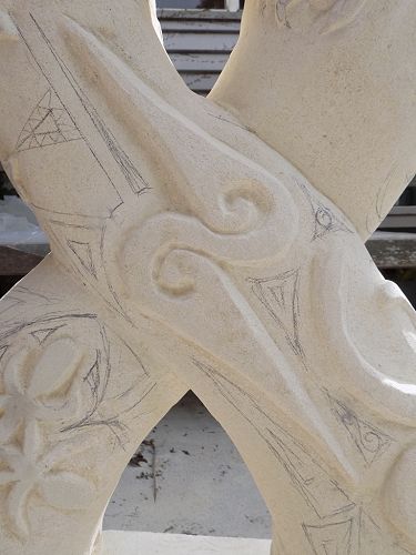 South American Hummingbirds