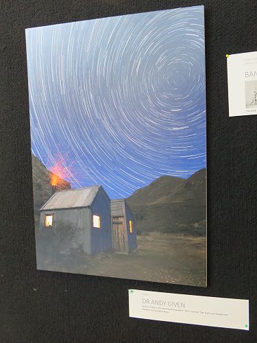 World Vision Art Auction