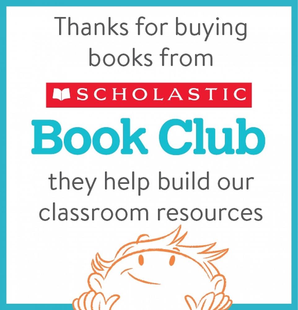 scholastic-book-order-forms-pdf-google-drive-scholastic-book-scholastic-books