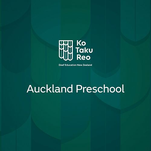 Video: Auckland Preschool