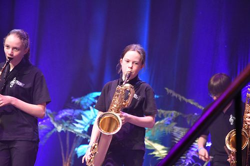 Cultural Festival 2018