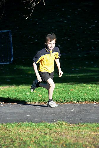 










Year 3-4 Cross Country


