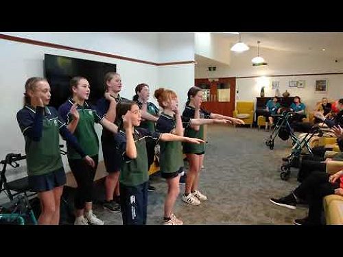 Video: VID20210705133614