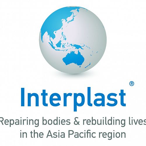 Interplast