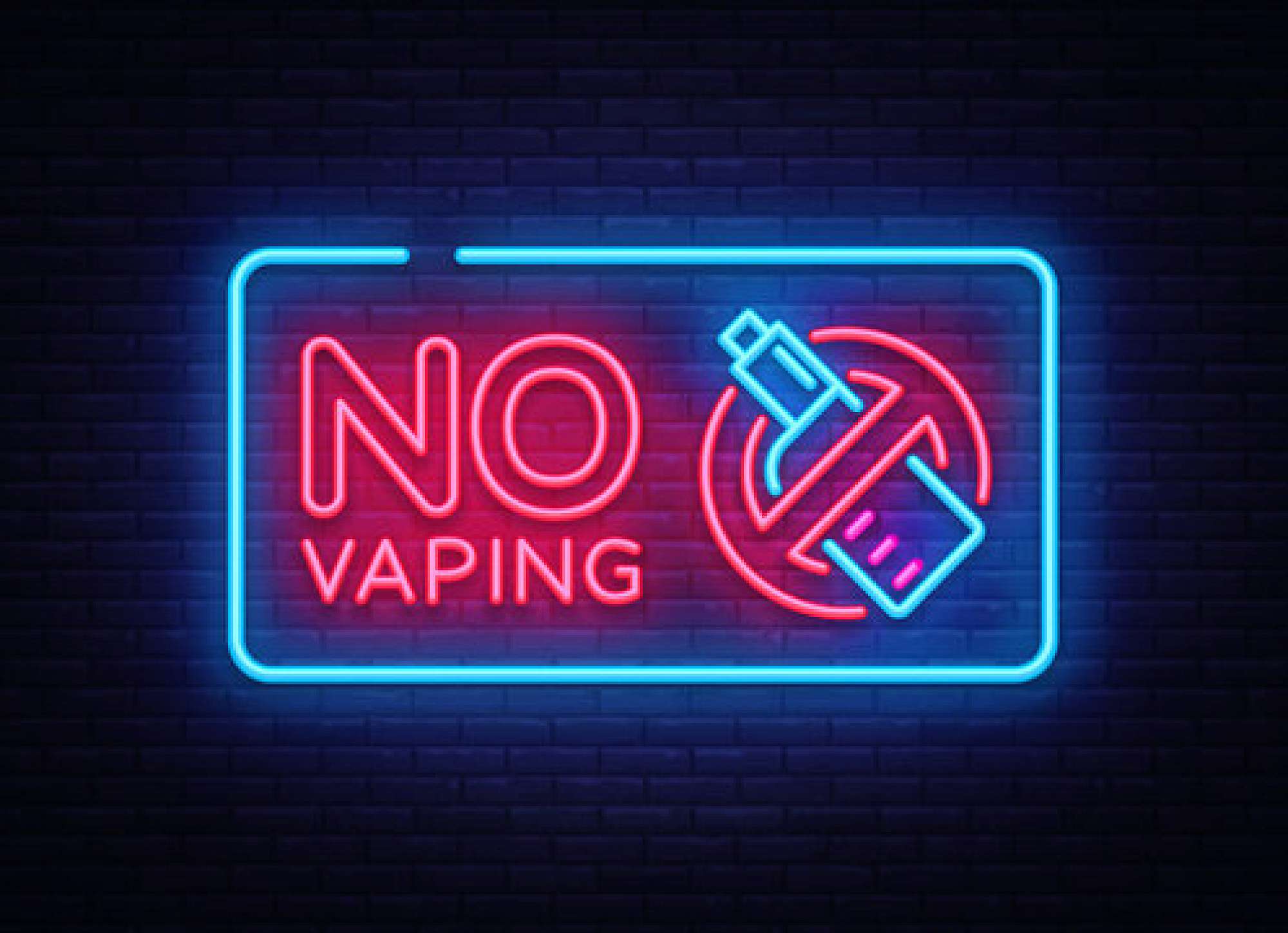 Vaping Petition