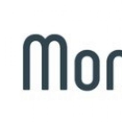 Scholarship Applications