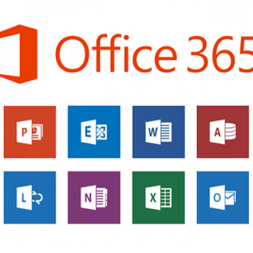 Office 365