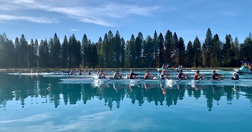 Trials at Ruataniwha