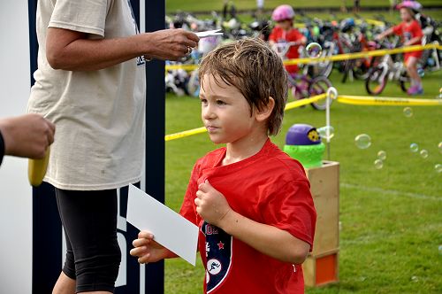 










Bayleys Westmere School Try 2016



