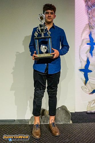 Jack Cunningham-Moffat