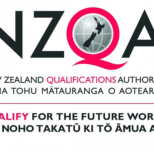 NZQA