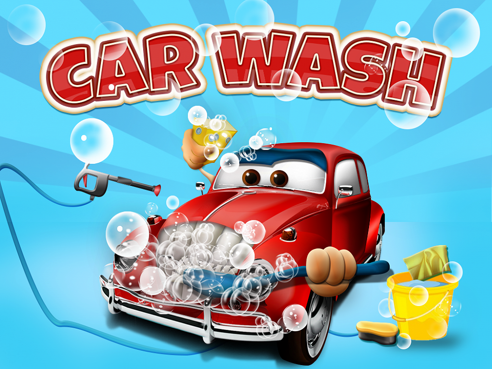 Basketball Fundraiser Car Wash — Panui/Newsletter 26 May 2017