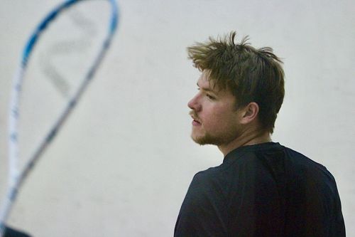 Old Boys Sports Day 23 October 2020