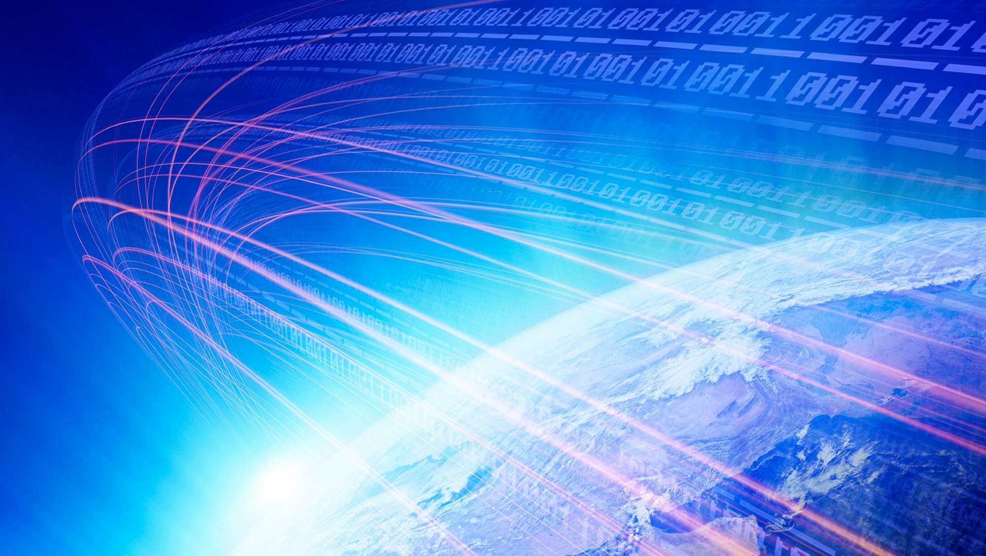 Changes to DCC rates information online