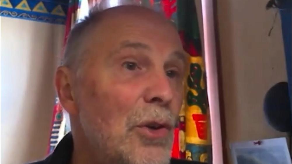 video-just-one-thing-for-advent-smile-diocese-of-dunedin