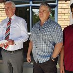 PaknSave Voucher Winners