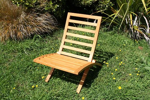 Hard Materials Technology