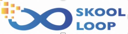 Skool Loop