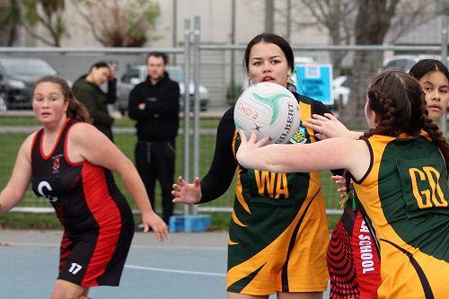 Photo credit: BR Photos