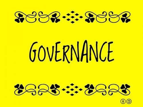 Governance