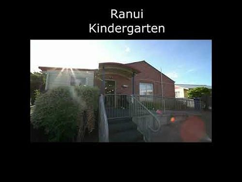 Video: Ranui Kindergarten 2019