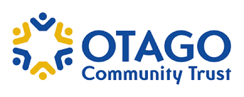 Otago Community Trust