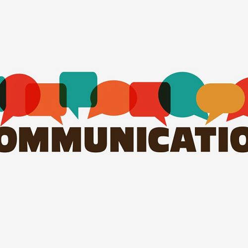 Communication