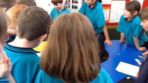 Video: Jac and Denley