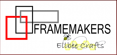 Framemakers logo