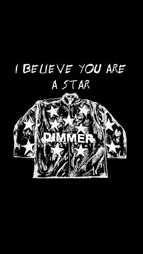 Leading the way Creatively