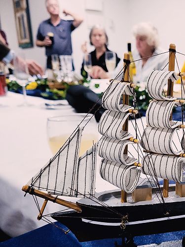 Discovery Coast Rotary 