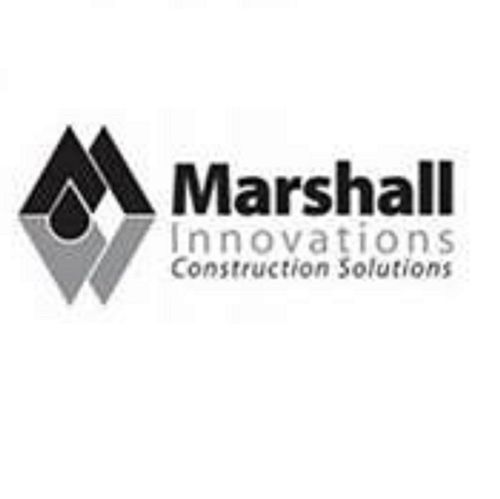 Marshall Innovation 1