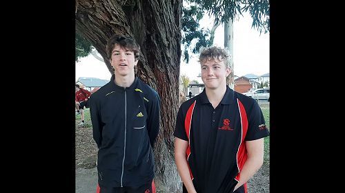 Video: 20210508 161217 001 001 002